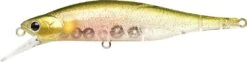Lucky Craft Lighting Pointer 98XR Jerkbait -Fishing Equipment Store s l1600 95d05fd0 3b22 4cda 82e4 18059d61d630