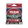 Yo-Zuri TopKnot Mainline Natural Clear Fluorocarbon Fishing Line 200 Yards -Fishing Equipment Store s l1600 ccc102b9 030b 444f 9ff6 5bd6399e006d