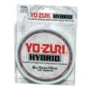 Yo-Zuri Hybrid Clear 275 Yards Monofilament Fishing Line -Fishing Equipment Store s l1600 d0366e2b d36d 4708 93e9 44fa7b36db39