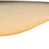 Westin ShadTeez Big Game Soft Paddle Tail Swimbaits -Fishing Equipment Store s l500 1c3696e0 9d69 420b aad2 7a7f7310d791