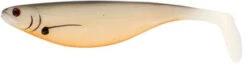 Westin ShadTeez Big Game Soft Paddle Tail Swimbaits
