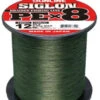 Sunline Siglon PEx8 Dark Green Braid 1980 Yards Braided Fishing Line -Fishing Equipment Store s l500 2e219919 94b6 4fba 833c 8e11af2e93e6