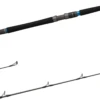 Daiwa Saltiga Jigging Series Conventional Casting Rods -Fishing Equipment Store saltiga conv main
