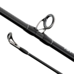 Daiwa Saltiga Slow Pitch Jigging Conventional Rods -Fishing Equipment Store saltiga slow pitch close up