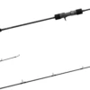 Daiwa Saltiga Slow Pitch Jigging Conventional Rods -Fishing Equipment Store saltiga slow pitch main