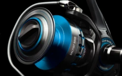Daiwa Saltist Spinning Reels -Fishing Equipment Store saltist 04