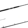 Daiwa Saltist Inshore Casting Rods 2020 Models -Fishing Equipment Store saltist inshore casting main