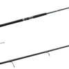Daiwa Saltist Inshore Spinning Rods 2020 Models 1 Daiwa Saltist Inshore Spinning Rods 2020 Models -Fishing Equipment Store saltist inshore spin main