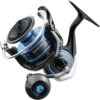 Daiwa Saltist MQ Spinning Reels -Fishing Equipment Store saltist mq 05