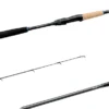 Daiwa Saltist Light Action 2-Piece Spinning Surf Rods -Fishing Equipment Store saltist surf spin main updated