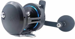 Daiwa Saltist Star Drag Conventional High Speed Reels -Fishing Equipment Store saltist1