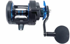 Daiwa Saltist Star Drag Conventional High Speed Reels -Fishing Equipment Store saltist2