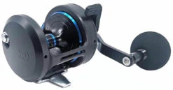Daiwa Saltist Star Drag Conventional High Speed Reels -Fishing Equipment Store saltist3
