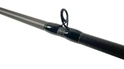 Dobyns Sam Sobi Series Rods -Fishing Equipment Store sam sobi casting eyelet