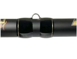 Dobyns Sam Sobi Series Rods -Fishing Equipment Store sam sobi casting hook keeper