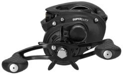 Lew's Super Duty Speed Spool LFS Baitcasting Reel -Fishing Equipment Store sd1xhlf superduty stardrag