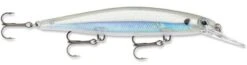 Rapala Shadow Rap Deep 11 Deep Diving Jerkbait 24 Rapala Shadow Rap Deep 11 Deep Diving Jerkbait -Fishing Equipment Store sdrd11 Albino Shiner 5c9a0a50 15d8 44bb 8d69 7fd17829d306