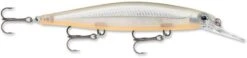 Rapala Shadow Rap Deep 11 Deep Diving Jerkbait 26 Rapala Shadow Rap Deep 11 Deep Diving Jerkbait -Fishing Equipment Store sdrd11 Bone 55c28a89 13f5 43c0 93e4 bdd37acdc995