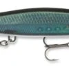 Rapala Shadow Rap Deep 11 Deep Diving Jerkbait -Fishing Equipment Store sdrd11 cbn Carbon 457d9d23 7d08 4dd4 bfe1 344504290085