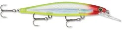 Rapala Shadow Rap Deep 11 Deep Diving Jerkbait 28 Rapala Shadow Rap Deep 11 Deep Diving Jerkbait -Fishing Equipment Store sdrd11 cln Clown fd8c6fa1 5376 4fc8 b631 7e4a2e4196e5