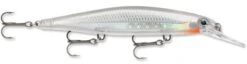 Rapala Shadow Rap Deep 11 Deep Diving Jerkbait 31 Rapala Shadow Rap Deep 11 Deep Diving Jerkbait -Fishing Equipment Store sdrd11 gh Ghost 5bcc0958 615d 44f6 998d 84e7e9641cd7