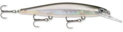 Rapala Shadow Rap Deep 11 Deep Diving Jerkbait 32 Rapala Shadow Rap Deep 11 Deep Diving Jerkbait -Fishing Equipment Store sdrd11 ghsh Ghost Shiner a7cba513 a30f 49a9 aab7 54856246e201