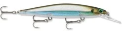 Rapala Shadow Rap Deep 11 Deep Diving Jerkbait 38 Rapala Shadow Rap Deep 11 Deep Diving Jerkbait -Fishing Equipment Store sdrd11 mbs Moss Back Shiner 7c4f1a46 4534 48ac b7d4 8eb70ed0d5d4
