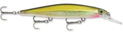 Rapala Shadow Rap Deep 11 Deep Diving Jerkbait 40 Rapala Shadow Rap Deep 11 Deep Diving Jerkbait -Fishing Equipment Store sdrd11 og Olive Green d9534066 436b 4176 b937 1e29f6193833