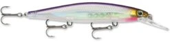 Rapala Shadow Rap Deep 11 Deep Diving Jerkbait 41 Rapala Shadow Rap Deep 11 Deep Diving Jerkbait -Fishing Equipment Store sdrd11 pd Purpledescent 3d32e1e5 6119 4539 90c7 c3257efc6163