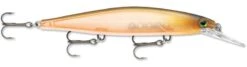 Rapala Shadow Rap Deep 11 Deep Diving Jerkbait 29 Rapala Shadow Rap Deep 11 Deep Diving Jerkbait -Fishing Equipment Store sdrd11cru Crush c027357e 8fe5 47a3 adcc 5f4d2ed9825e