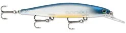 Rapala Shadow Rap Deep 11 Deep Diving Jerkbait 30 Rapala Shadow Rap Deep 11 Deep Diving Jerkbait -Fishing Equipment Store sdrd11eb Elite Blue 38f5d268 65fd 47e4 a49f 91b08ed6827f
