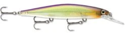 Rapala Shadow Rap Deep 11 Deep Diving Jerkbait 33 Rapala Shadow Rap Deep 11 Deep Diving Jerkbait -Fishing Equipment Store sdrd11gon Gone a85b23ea d3d5 478d a372 3b66ec992bc8