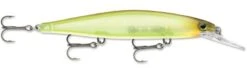 Rapala Shadow Rap Deep 11 Deep Diving Jerkbait 35 Rapala Shadow Rap Deep 11 Deep Diving Jerkbait -Fishing Equipment Store sdrd11hay Haymaker f155ad5c bb41 40f0 b186 b4ad00e70963