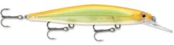 Rapala Shadow Rap Deep 11 Deep Diving Jerkbait 36 Rapala Shadow Rap Deep 11 Deep Diving Jerkbait -Fishing Equipment Store sdrd11imp Imposter dd85b240 ed7d 4a1b b0b1 4c172c643277