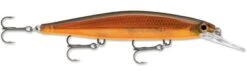 Rapala Shadow Rap Deep 11 Deep Diving Jerkbait 37 Rapala Shadow Rap Deep 11 Deep Diving Jerkbait -Fishing Equipment Store sdrd11mlc Molten Copper 13d58dcb e147 4698 8a17 377c1faecb09