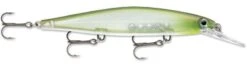 Rapala Shadow Rap Deep 11 Deep Diving Jerkbait 39 Rapala Shadow Rap Deep 11 Deep Diving Jerkbait -Fishing Equipment Store sdrd11od Olive Drab 695bee2c d53f 4ef3 82c5 476cb08a53f5