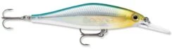 Rapala Shadow Rap Shad Deep 09 Jerkbait -Fishing Equipment Store sdrsd09bbh Blue Back Herring 1d3394b2 2be2 4d8e 9ef8 e4f8616345bd