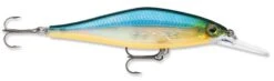 Rapala Shadow Rap Shad Deep 09 Jerkbait -Fishing Equipment Store sdrsd09bgh Blue Ghost a2c33c23 95c0 4ae4 94e6 6d0525eecd31