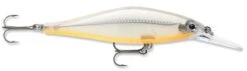 Rapala Shadow Rap Shad Deep 09 Jerkbait -Fishing Equipment Store sdrsd09bn Bone 5dc0050c 8d93 48f0 9c3d c2e16a405422