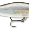 Rapala Shadow Rap Shad Deep 09 Jerkbait -Fishing Equipment Store sdrsd09ghsh Ghost Shiner 52772480 e43d 4f6a 8453 9d72d714b76b