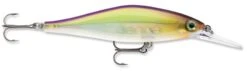 Rapala Shadow Rap Shad Deep 09 Jerkbait -Fishing Equipment Store sdrsd09gon Gone 6f4d3b15 5bbc 4adf ae4e 8d9b050d8b2c