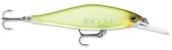 Rapala Shadow Rap Shad Deep 09 Jerkbait -Fishing Equipment Store sdrsd09hay Haymaker c9b1810b 4b51 4921 b384 9e97de5e572c