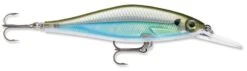 Rapala Shadow Rap Shad Deep 09 Jerkbait -Fishing Equipment Store sdrsd09mbs Moss Back Shiner ea582771 6869 4773 a0c6 c9a4776105c5