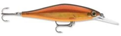 Rapala Shadow Rap Shad Deep 09 Jerkbait -Fishing Equipment Store sdrsd09mlc Molten Copper 9fe99f39 5265 4c2d a233 fee5b4222810