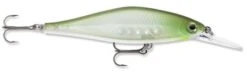 Rapala Shadow Rap Shad Deep 09 Jerkbait -Fishing Equipment Store sdrsd09od Olive Drab 847b8dd7 23cd 45b1 acf0 b559b7b91835