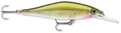 Rapala Shadow Rap Shad Deep 09 Jerkbait -Fishing Equipment Store sdrsd09og Olive Green 73b72189 3e7d 4c34 bbbb 26929f6aee88