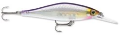 Rapala Shadow Rap Shad Deep 09 Jerkbait -Fishing Equipment Store sdrsd09pd Purpledescent f9f1ea56 6bdf 4f3a 8ed4 f03fb0142e7f