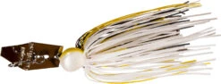 Z-Man Original ChatterBait Elite 1/2 Oz. -Fishing Equipment Store sexy shad a18a2f5d e21c 427f 8f54 ff5646c897ba