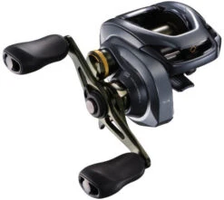 Shimano Curado DC 200 Baitcasting Reel -Fishing Equipment Store shimano curado dc 01