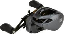 Shimano Curado DC 200 Baitcasting Reel -Fishing Equipment Store shimano curado dc 07